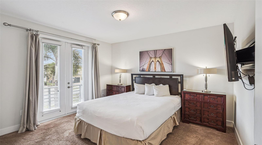 KISSIMMEE, Florida 34747, 5 Bedrooms Bedrooms, ,5 BathroomsBathrooms,Residential,For Sale,PENDANT,0,MFRS5137120