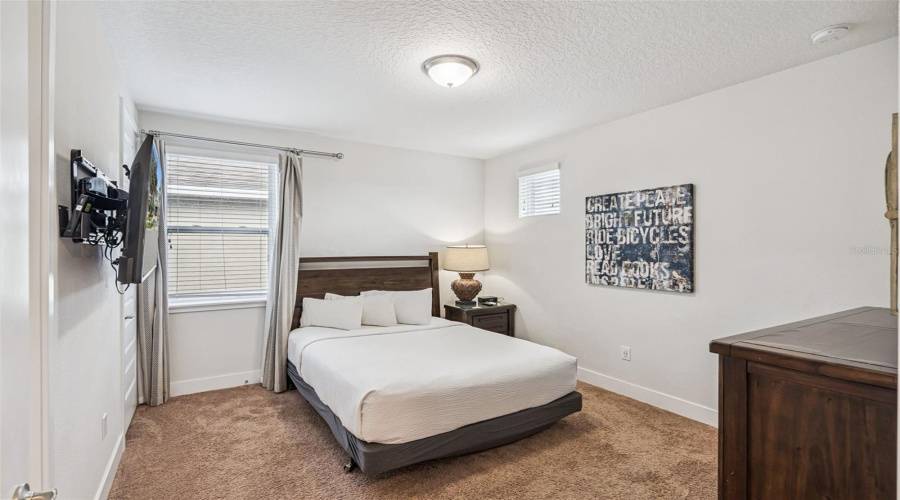 KISSIMMEE, Florida 34747, 5 Bedrooms Bedrooms, ,5 BathroomsBathrooms,Residential,For Sale,PENDANT,0,MFRS5137120