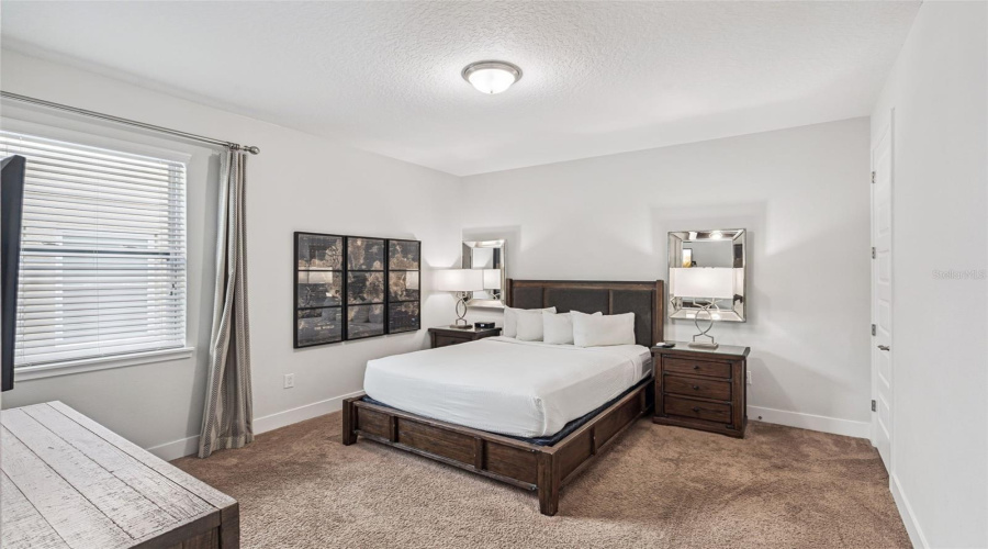 KISSIMMEE, Florida 34747, 5 Bedrooms Bedrooms, ,5 BathroomsBathrooms,Residential,For Sale,PENDANT,0,MFRS5137120