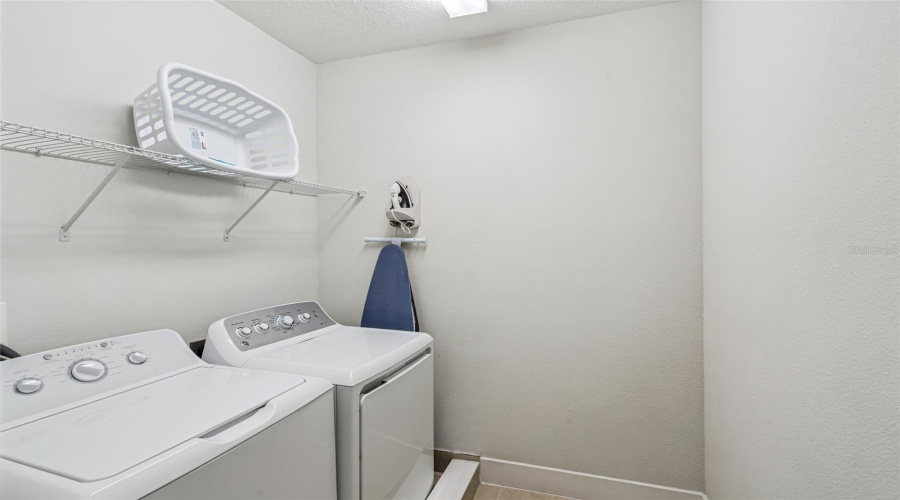 KISSIMMEE, Florida 34747, 5 Bedrooms Bedrooms, ,5 BathroomsBathrooms,Residential,For Sale,PENDANT,0,MFRS5137120