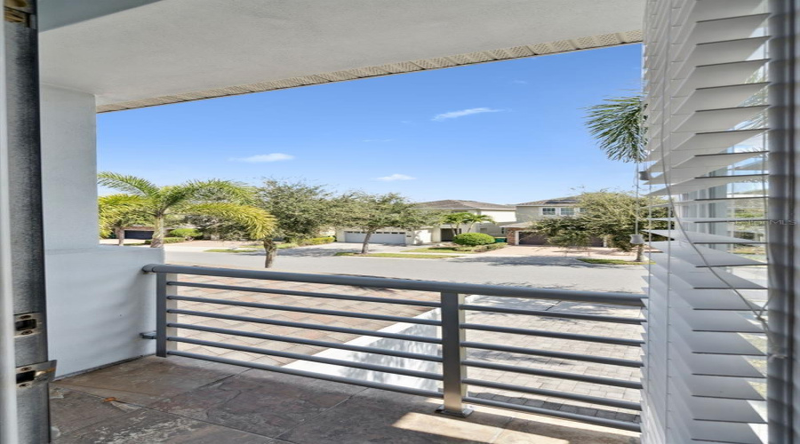 KISSIMMEE, Florida 34747, 5 Bedrooms Bedrooms, ,5 BathroomsBathrooms,Residential,For Sale,PENDANT,0,MFRS5137120