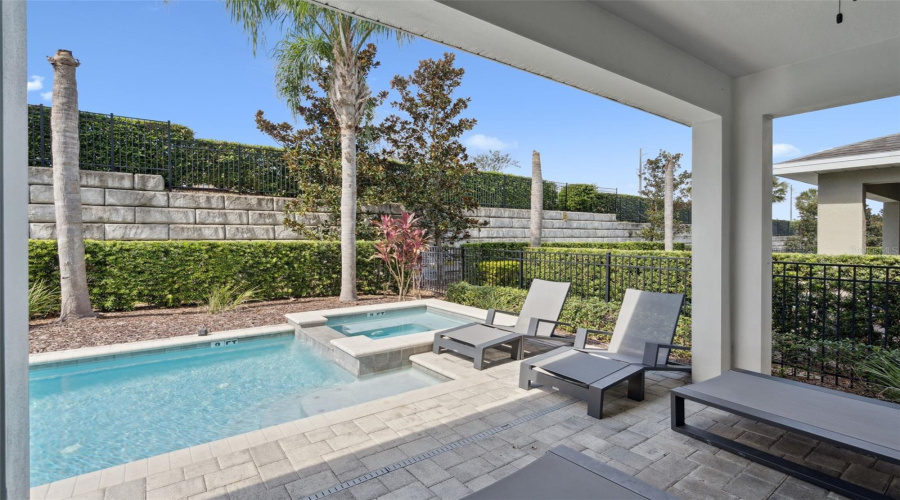 KISSIMMEE, Florida 34747, 5 Bedrooms Bedrooms, ,5 BathroomsBathrooms,Residential,For Sale,PENDANT,0,MFRS5137120