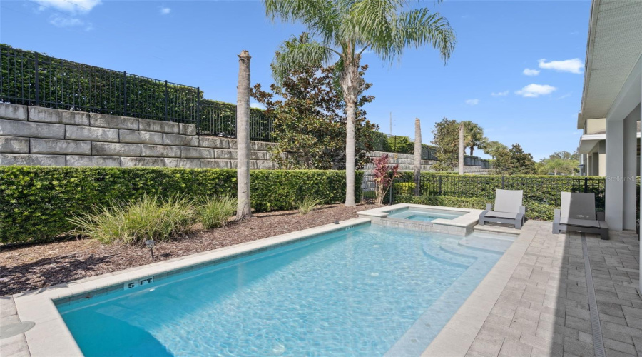 KISSIMMEE, Florida 34747, 5 Bedrooms Bedrooms, ,5 BathroomsBathrooms,Residential,For Sale,PENDANT,0,MFRS5137120