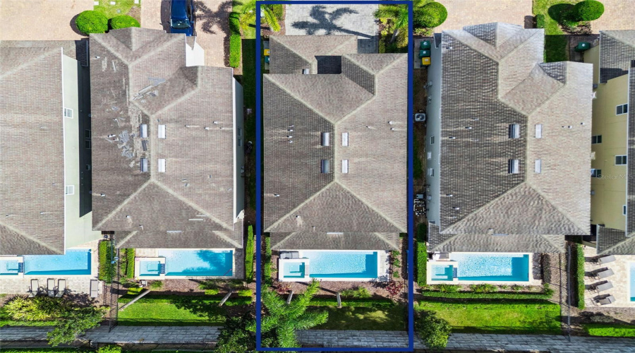 KISSIMMEE, Florida 34747, 5 Bedrooms Bedrooms, ,5 BathroomsBathrooms,Residential,For Sale,PENDANT,0,MFRS5137120