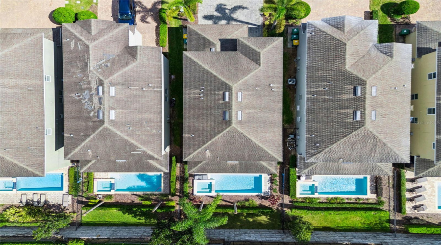 KISSIMMEE, Florida 34747, 5 Bedrooms Bedrooms, ,5 BathroomsBathrooms,Residential,For Sale,PENDANT,0,MFRS5137120