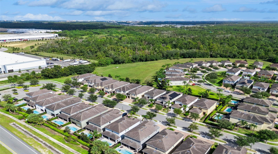 KISSIMMEE, Florida 34747, 5 Bedrooms Bedrooms, ,5 BathroomsBathrooms,Residential,For Sale,PENDANT,0,MFRS5137120