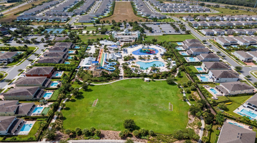 KISSIMMEE, Florida 34747, 5 Bedrooms Bedrooms, ,5 BathroomsBathrooms,Residential,For Sale,PENDANT,0,MFRS5137120