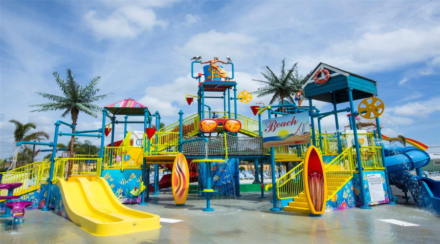 KISSIMMEE, Florida 34747, 5 Bedrooms Bedrooms, ,5 BathroomsBathrooms,Residential,For Sale,PENDANT,0,MFRS5137120