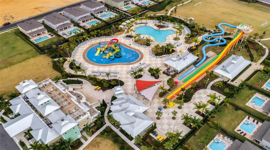 KISSIMMEE, Florida 34747, 5 Bedrooms Bedrooms, ,5 BathroomsBathrooms,Residential,For Sale,PENDANT,0,MFRS5137120