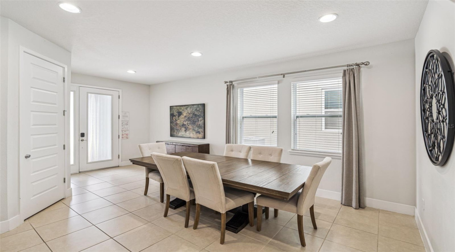 KISSIMMEE, Florida 34747, 5 Bedrooms Bedrooms, ,5 BathroomsBathrooms,Residential,For Sale,PENDANT,0,MFRS5137120