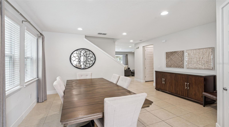 KISSIMMEE, Florida 34747, 5 Bedrooms Bedrooms, ,5 BathroomsBathrooms,Residential,For Sale,PENDANT,0,MFRS5137120