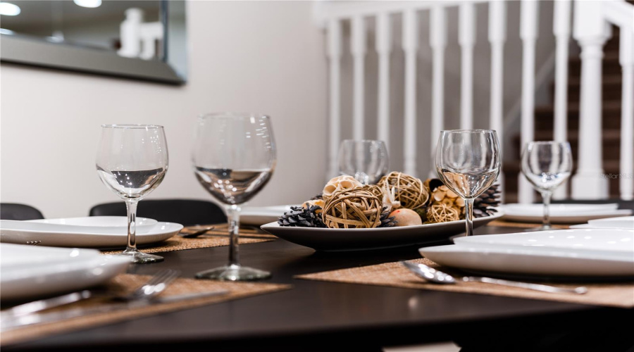 KISSIMMEE, Florida 34747, 5 Bedrooms Bedrooms, ,4 BathroomsBathrooms,Residential,For Sale,DUBAI,0,MFRO6328333