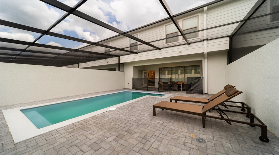 KISSIMMEE, Florida 34747, 5 Bedrooms Bedrooms, ,4 BathroomsBathrooms,Residential,For Sale,DUBAI,0,MFRO6328333