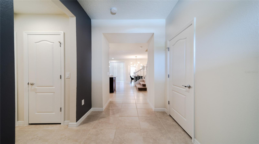 KISSIMMEE, Florida 34747, 5 Bedrooms Bedrooms, ,4 BathroomsBathrooms,Residential,For Sale,DUBAI,0,MFRO6328333