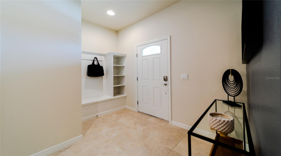 KISSIMMEE, Florida 34747, 5 Bedrooms Bedrooms, ,4 BathroomsBathrooms,Residential,For Sale,DUBAI,0,MFRO6328333