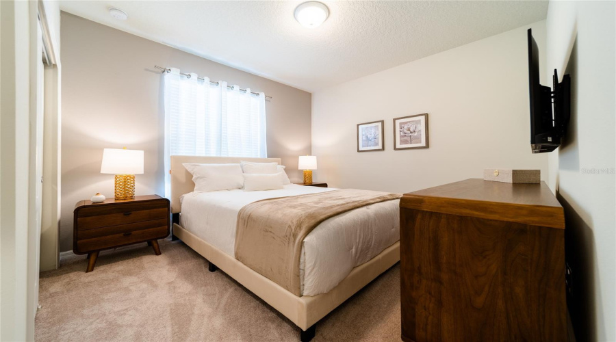 KISSIMMEE, Florida 34747, 5 Bedrooms Bedrooms, ,4 BathroomsBathrooms,Residential,For Sale,DUBAI,0,MFRO6328333