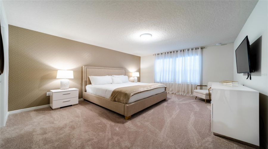 KISSIMMEE, Florida 34747, 5 Bedrooms Bedrooms, ,4 BathroomsBathrooms,Residential,For Sale,DUBAI,0,MFRO6328333