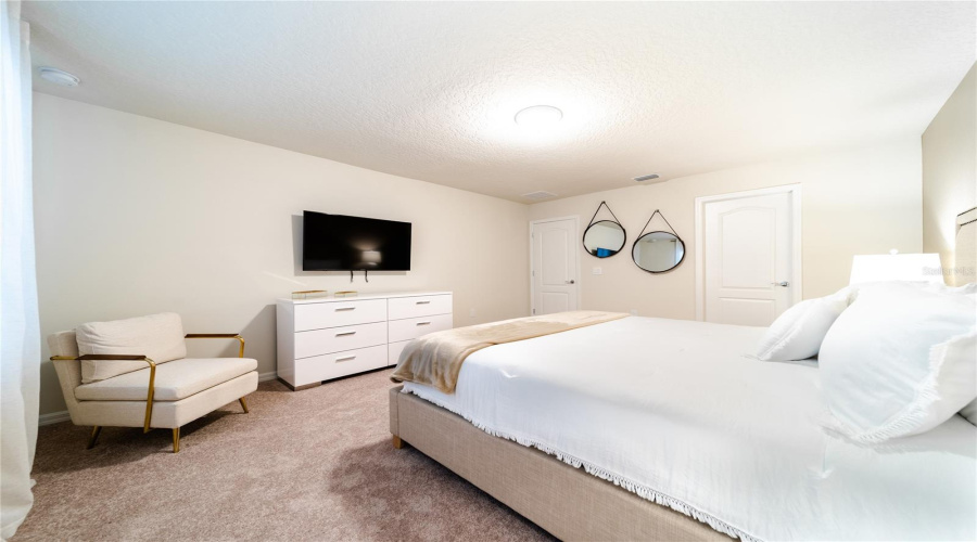 KISSIMMEE, Florida 34747, 5 Bedrooms Bedrooms, ,4 BathroomsBathrooms,Residential,For Sale,DUBAI,0,MFRO6328333