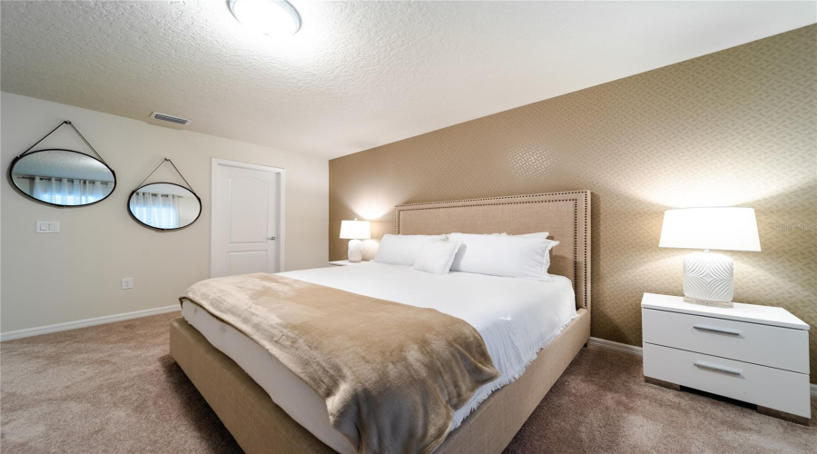 KISSIMMEE, Florida 34747, 5 Bedrooms Bedrooms, ,4 BathroomsBathrooms,Residential,For Sale,DUBAI,0,MFRO6328333