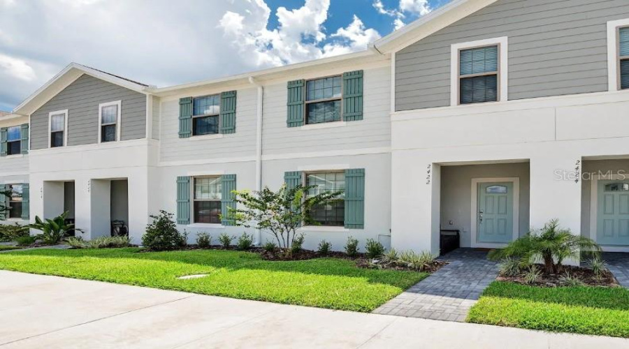 KISSIMMEE, Florida 34747, 5 Bedrooms Bedrooms, ,4 BathroomsBathrooms,Residential,For Sale,DUBAI,0,MFRO6328333