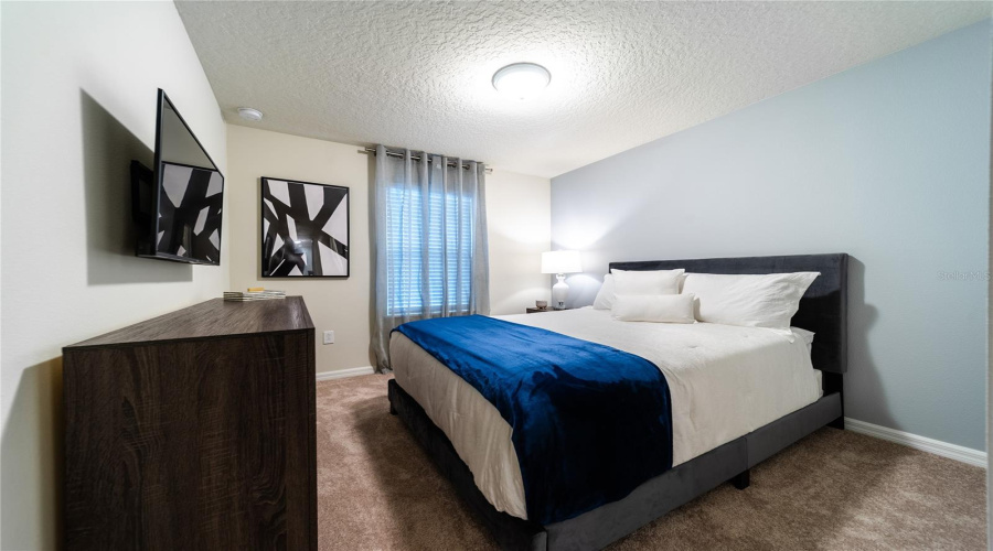 KISSIMMEE, Florida 34747, 5 Bedrooms Bedrooms, ,4 BathroomsBathrooms,Residential,For Sale,DUBAI,0,MFRO6328333