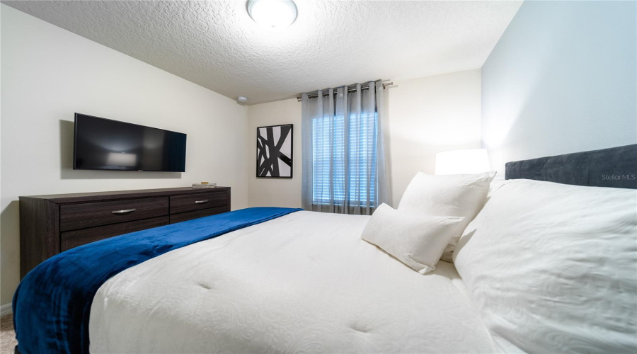 KISSIMMEE, Florida 34747, 5 Bedrooms Bedrooms, ,4 BathroomsBathrooms,Residential,For Sale,DUBAI,0,MFRO6328333