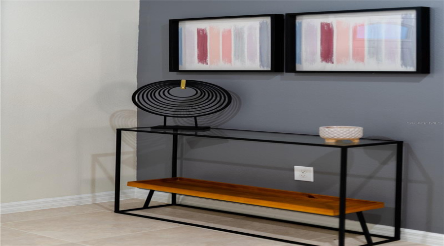 KISSIMMEE, Florida 34747, 5 Bedrooms Bedrooms, ,4 BathroomsBathrooms,Residential,For Sale,DUBAI,0,MFRO6328333