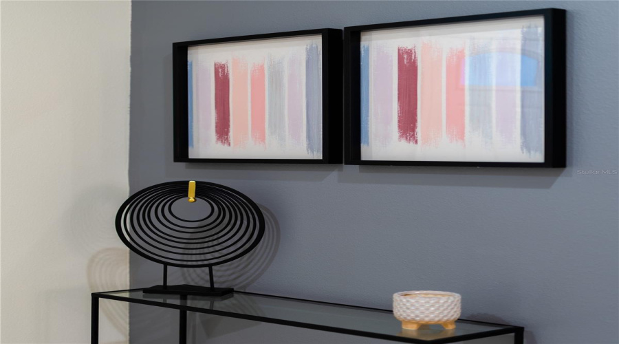 KISSIMMEE, Florida 34747, 5 Bedrooms Bedrooms, ,4 BathroomsBathrooms,Residential,For Sale,DUBAI,0,MFRO6328333