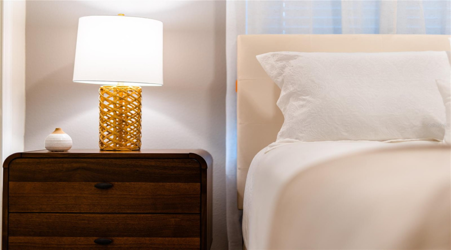 KISSIMMEE, Florida 34747, 5 Bedrooms Bedrooms, ,4 BathroomsBathrooms,Residential,For Sale,DUBAI,0,MFRO6328333