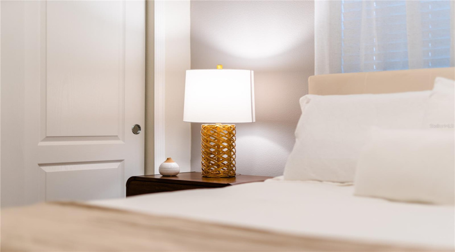 KISSIMMEE, Florida 34747, 5 Bedrooms Bedrooms, ,4 BathroomsBathrooms,Residential,For Sale,DUBAI,0,MFRO6328333