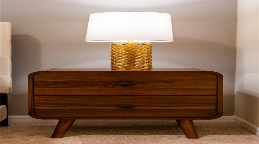 KISSIMMEE, Florida 34747, 5 Bedrooms Bedrooms, ,4 BathroomsBathrooms,Residential,For Sale,DUBAI,0,MFRO6328333