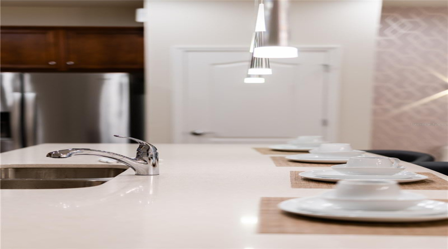 KISSIMMEE, Florida 34747, 5 Bedrooms Bedrooms, ,4 BathroomsBathrooms,Residential,For Sale,DUBAI,0,MFRO6328333