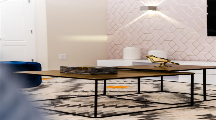 KISSIMMEE, Florida 34747, 5 Bedrooms Bedrooms, ,4 BathroomsBathrooms,Residential,For Sale,DUBAI,0,MFRO6328333