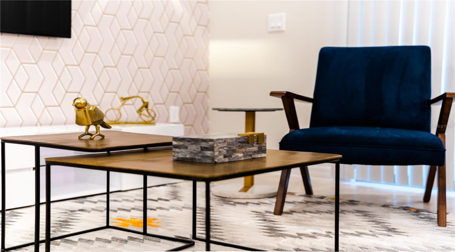 KISSIMMEE, Florida 34747, 5 Bedrooms Bedrooms, ,4 BathroomsBathrooms,Residential,For Sale,DUBAI,0,MFRO6328333