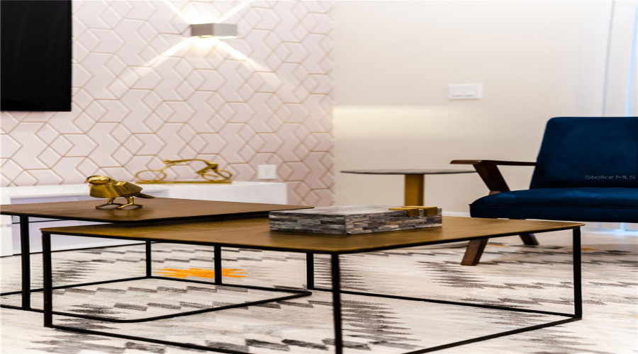 KISSIMMEE, Florida 34747, 5 Bedrooms Bedrooms, ,4 BathroomsBathrooms,Residential,For Sale,DUBAI,0,MFRO6328333