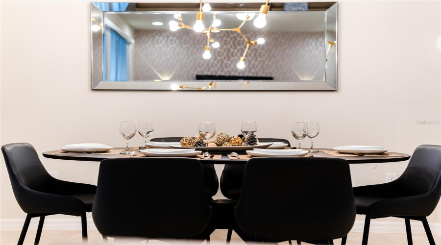 KISSIMMEE, Florida 34747, 5 Bedrooms Bedrooms, ,4 BathroomsBathrooms,Residential,For Sale,DUBAI,0,MFRO6328333