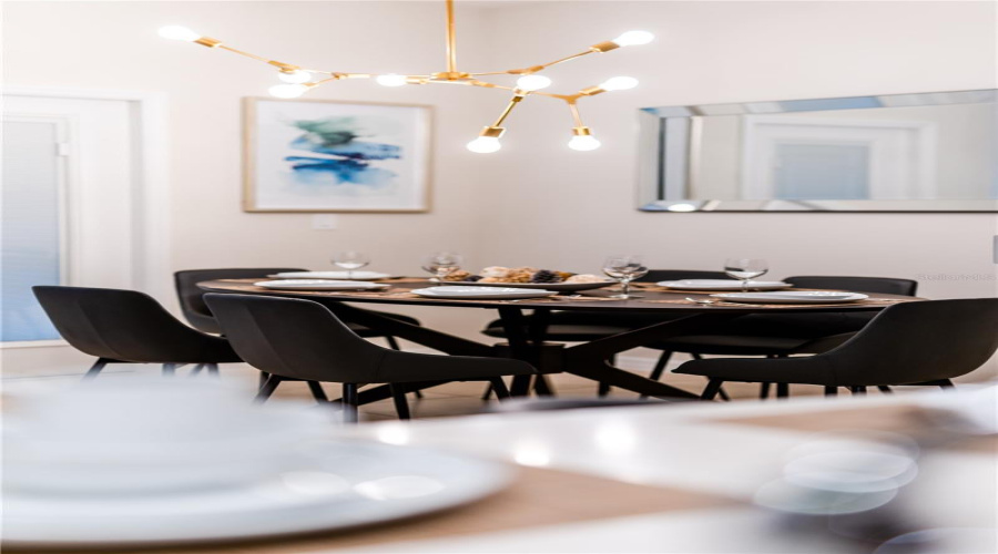 KISSIMMEE, Florida 34747, 5 Bedrooms Bedrooms, ,4 BathroomsBathrooms,Residential,For Sale,DUBAI,0,MFRO6328333