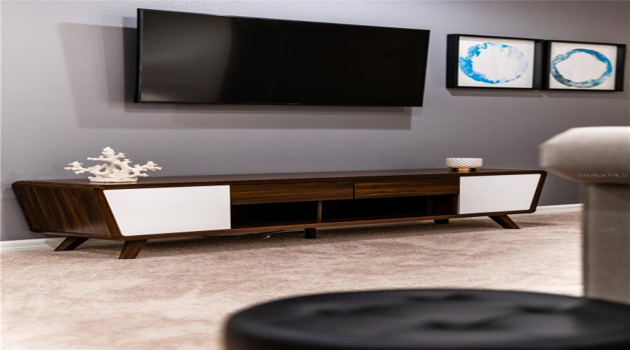 KISSIMMEE, Florida 34747, 5 Bedrooms Bedrooms, ,4 BathroomsBathrooms,Residential,For Sale,DUBAI,0,MFRO6328333