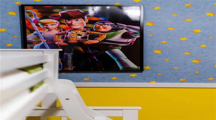 KISSIMMEE, Florida 34747, 5 Bedrooms Bedrooms, ,4 BathroomsBathrooms,Residential,For Sale,DUBAI,0,MFRO6328333