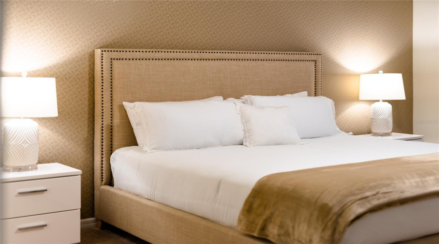 KISSIMMEE, Florida 34747, 5 Bedrooms Bedrooms, ,4 BathroomsBathrooms,Residential,For Sale,DUBAI,0,MFRO6328333