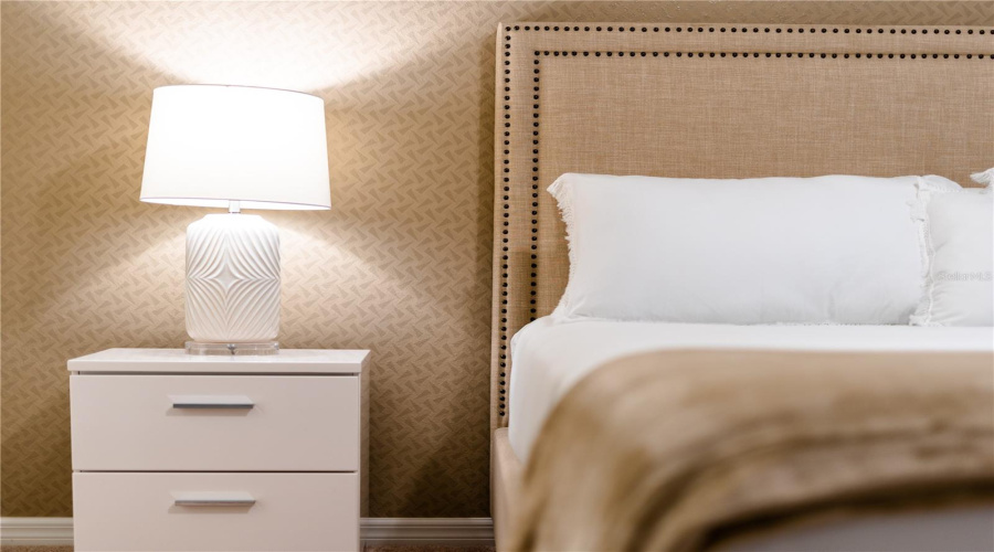 KISSIMMEE, Florida 34747, 5 Bedrooms Bedrooms, ,4 BathroomsBathrooms,Residential,For Sale,DUBAI,0,MFRO6328333