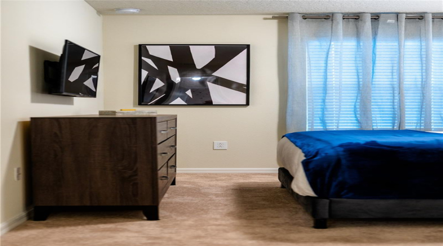 KISSIMMEE, Florida 34747, 5 Bedrooms Bedrooms, ,4 BathroomsBathrooms,Residential,For Sale,DUBAI,0,MFRO6328333