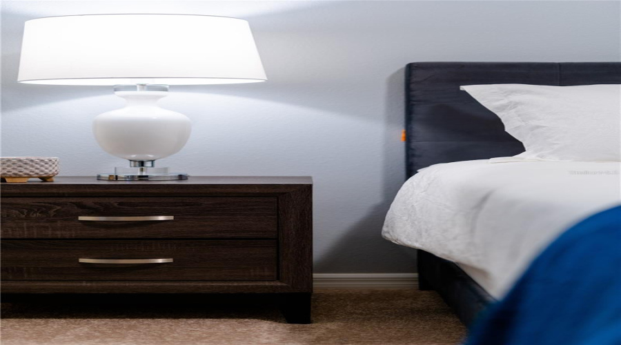 KISSIMMEE, Florida 34747, 5 Bedrooms Bedrooms, ,4 BathroomsBathrooms,Residential,For Sale,DUBAI,0,MFRO6328333