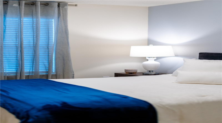 KISSIMMEE, Florida 34747, 5 Bedrooms Bedrooms, ,4 BathroomsBathrooms,Residential,For Sale,DUBAI,0,MFRO6328333