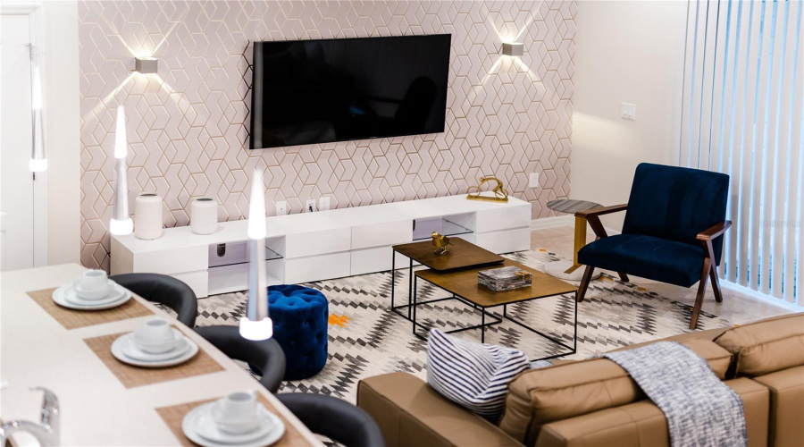 KISSIMMEE, Florida 34747, 5 Bedrooms Bedrooms, ,4 BathroomsBathrooms,Residential,For Sale,DUBAI,0,MFRO6328333