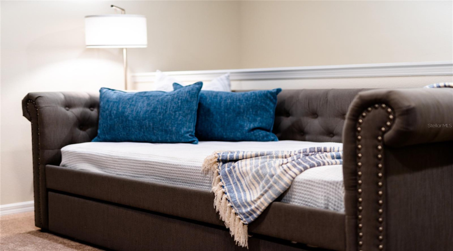 KISSIMMEE, Florida 34747, 5 Bedrooms Bedrooms, ,4 BathroomsBathrooms,Residential,For Sale,DUBAI,0,MFRO6328333