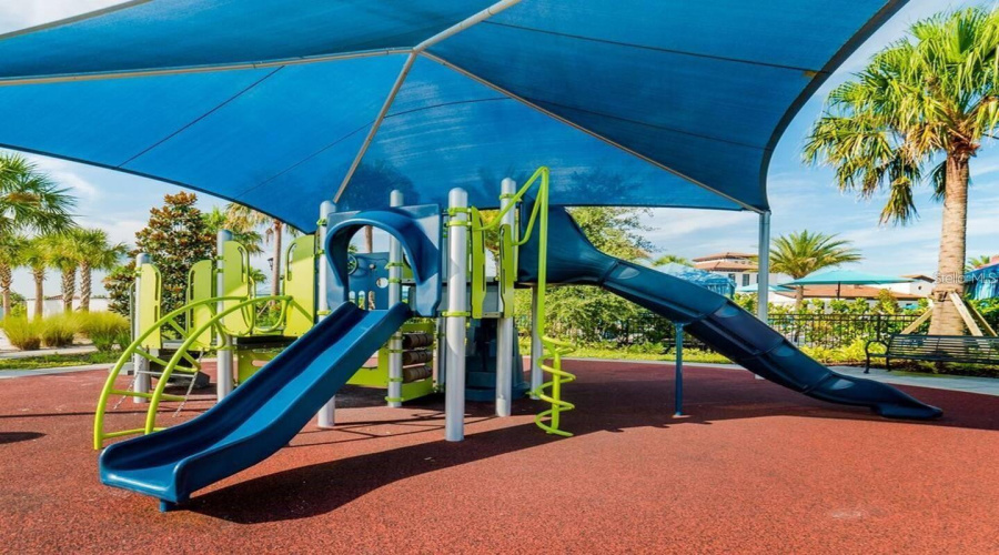 KISSIMMEE, Florida 34747, 5 Bedrooms Bedrooms, ,4 BathroomsBathrooms,Residential,For Sale,DUBAI,0,MFRO6328333