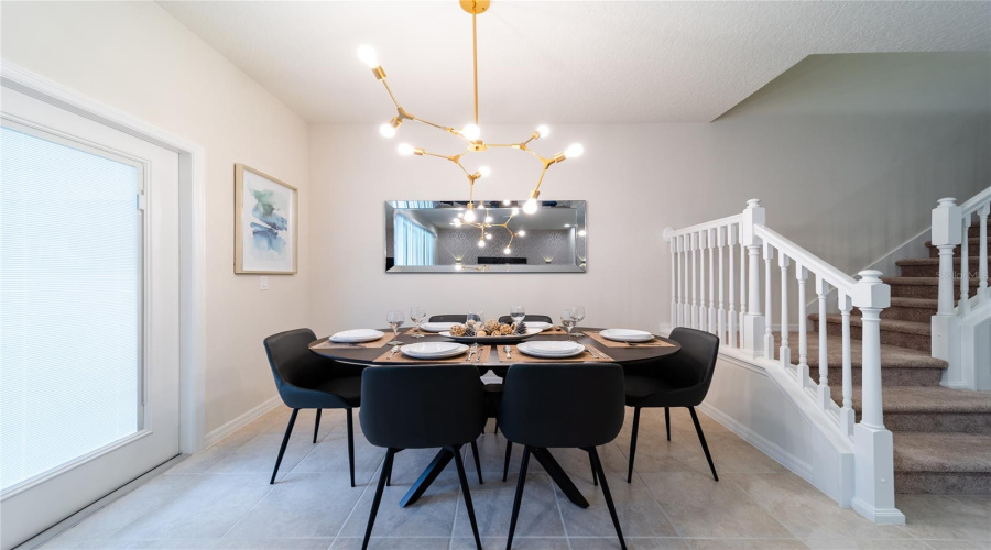 KISSIMMEE, Florida 34747, 5 Bedrooms Bedrooms, ,4 BathroomsBathrooms,Residential,For Sale,DUBAI,0,MFRO6328333