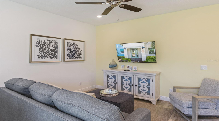 KISSIMMEE, Florida 34747, 3 Bedrooms Bedrooms, ,3 BathroomsBathrooms,Residential,For Sale,CARIBBEAN SOUL,0,MFRS5137147