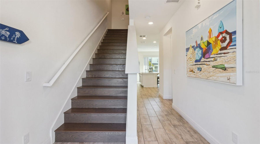 KISSIMMEE, Florida 34747, 3 Bedrooms Bedrooms, ,3 BathroomsBathrooms,Residential,For Sale,CARIBBEAN SOUL,0,MFRS5137147